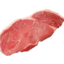 Photo of Beef Rump Steak 400g
