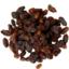 Photo of Raisins Organic