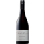 Photo of Dalwhinnie Moonambel Shiraz