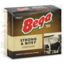 Photo of Bega Strong And Bitey Cheese Block