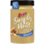 Photo of Bega Simply Nuts Smooth Natural Peanut Butter 650g