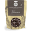 Photo of Naked Chocolate Co. - Dark Chocolate Freeze Dried Banana