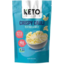 Photo of Keto Crispy Cauli Sea Salted Bites