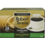Photo of Robert Timms Italian Espresso Style Coffee Bags 28 Pack