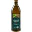 Photo of Select Olive Oil Extra Virgin 1L
