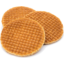 Photo of Tdc Syrup Wafers