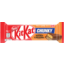 Photo of Nestle Kitkat Chunky Gooey Caramel Chocolate Bar 55g 55g