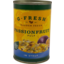 Photo of G-Fresh Passionfruit Pulp