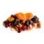 Photo of Natures Delight Roasted Fruit/Nut
