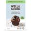 Photo of W&G Chocolate Cup Cake Mix
