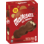Photo of Maltesers Ice Cream Multipack 4 Piece