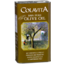 Photo of Colavita Olive Oil Pure 3 Litre