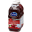 Photo of Ocean Spray Light Cranberry Juice
