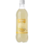 Photo of Nippys Lemon Sparkling Mineral Water