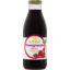 Photo of Sunraysia Pomegranate 100% Juice 1l