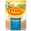 Photo of Frico Dutch Massdam Cheese Slices 150g
