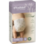Photo of Tooshies Eco Nappies With Organic Bamboo Size 4 Toddler 10-15kg 36pk