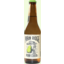 Photo of Main Ridge Cider - Pear Cider 330ml