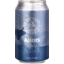 Photo of Bell's Beach Brewing Point Addis Pale Ale 330ml