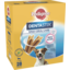 Photo of Pedigree Dentastix Small Dog Daily Oral Care Dental Treats 28 Sticks 