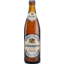 Photo of Weihenstephan Non-Alcoholic Hefe Wheat Beer