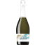 Photo of Yellowtail Pure Bright Sparkling