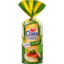 Photo of Real Foods Corn Thins Organic Sesame 150g