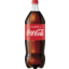 Photo of Coca-Cola Classic Ob
