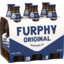 Photo of Furphy Bottles