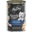 Photo of My Dog Naturally Crafted Wet Dog Food Free Range Chicken With Carrots And Green Beans 400g Can