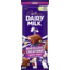 Photo of Cadbury Dairy Milk Marvelous Creations Rocky Road