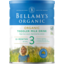 Photo of Bellamy’S 3 - Organic Toddler Milk Drink