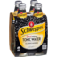 Photo of Schweppes Diet Tonic 4.0x300ml