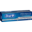 Photo of Oral-B Pro-Health Complete Defence System All Around Protection