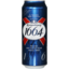 Photo of Kronenbourg 1664 Can