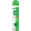 Photo of Dettol 2in1 Hand And Surface Sanitiser Spray 90ml