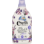 Photo of Earth Choice Ultra Concentrate With Essential Oils Wild Orchid & Magnolia Fabric Softener
