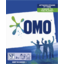 Photo of Omo With Built In Treaters Front & Top Loader Laundry Powder 2kg
