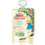Photo of Heinz Little Kids® Vanilla Custard Pouch 1-3 Years 120g