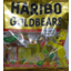 Photo of Haribo Goldbears Mini Pack 200g