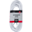 Photo of Power Extension Lead 10 Metre Length Single Pack