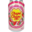 Photo of Chupa Chup Drk Strawbry