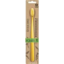 Photo of The Natural Family Co. - Bio Toothbrush - Single