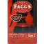 Photo of Faggs Coffee Filters Size 2 40 Pack