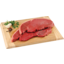 Photo of Fresh NZ Beef Rump Steak