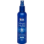 Photo of Vo5 Style Wax Mega Hold Hairspray 200ml 200ml