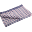 Photo of Cotton Tea Towel