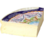 Photo of Fromager D'affinois Brique