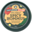 Photo of Castlemaine Kitchen Dips Spicy Hommus 200gm