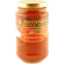 Photo of Johnnos Tomato Relish